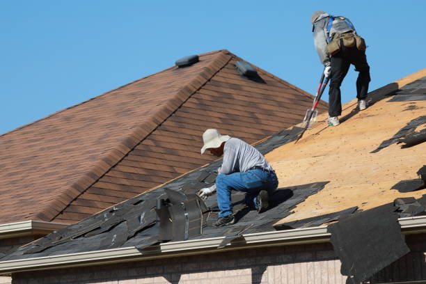 Best Solar Panel Roofing Installation  in Summit, IL