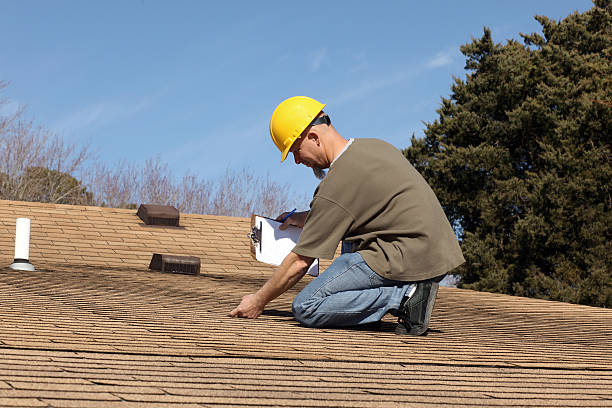 Professional  Roofing repair and installation in Summit, IL